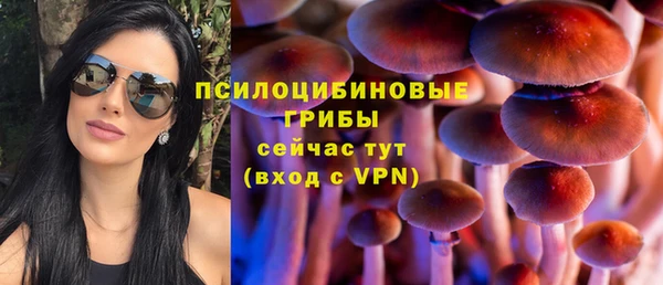 амфетамин Арсеньев